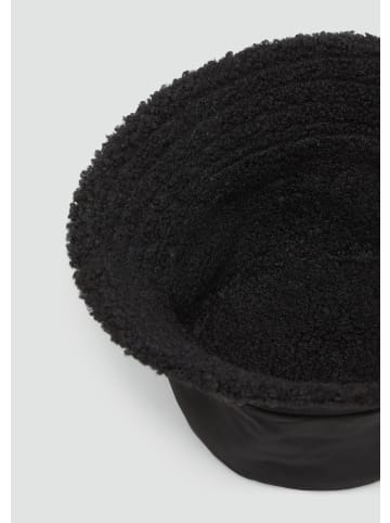 s.Oliver Hut  in 9999_schwarz