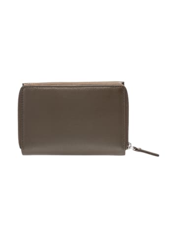 Maître Geldbörse 'Belg Dagrete in Falcon'