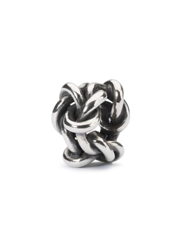 Trollbeads 925 Sterling Silber