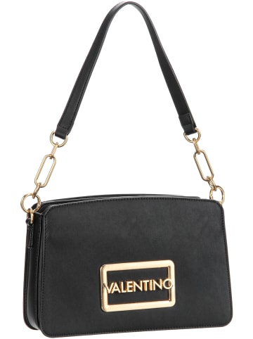 Valentino Bags Abendtasche Princesa 104 in Nero