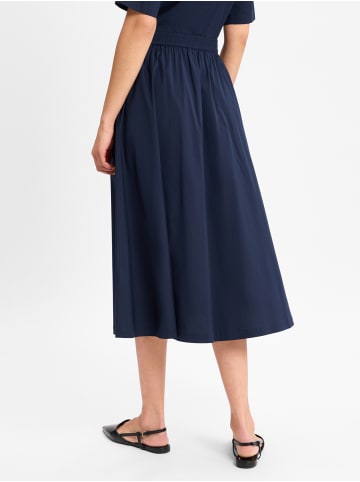 JOOP! Rock Sanya in marine