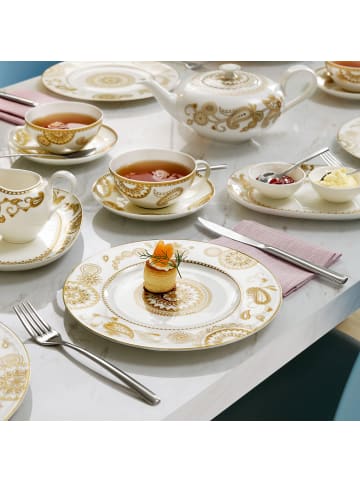 Villeroy & Boch Tafelbesteck 30tlg. Piemont in Edelstahl