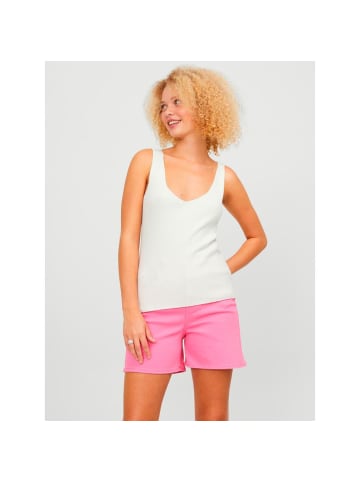 Jack & Jones Top in Weiß