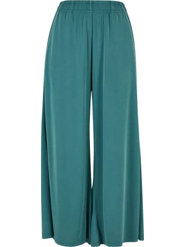 Urban Classics Culotte in paleleaf