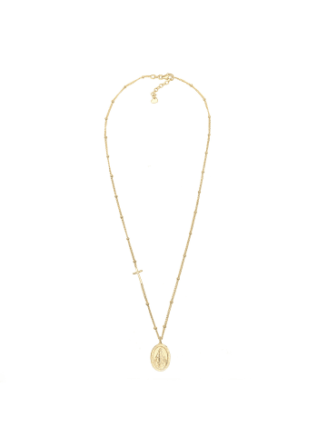 Elli Schmuck für Damen in gold