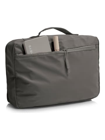 Heys Accessoires Packtaschenset 5 tlg. grey stone