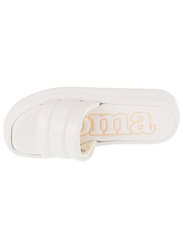 Joma Joma S.Duna Lady 25 SDUNLS in Beige