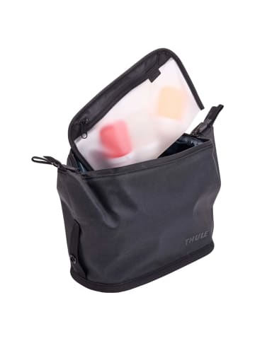 Thule Aion - Kulturbeutel 27.5 cm (black) in schwarz