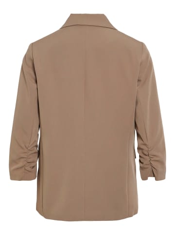 Vila Blazer in Fossil