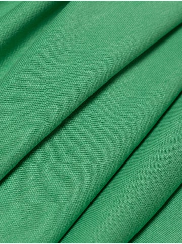 More & More Sweatshirt in lind