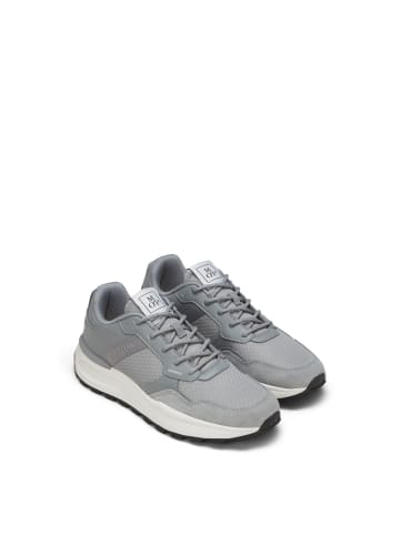 Marc O'Polo Sneaker in M927
