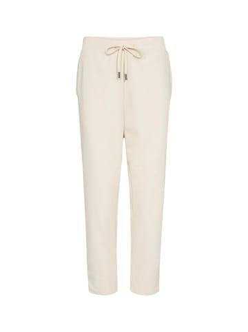 soyaconcept Hosen SC_SIHAM in 1620 CREAM