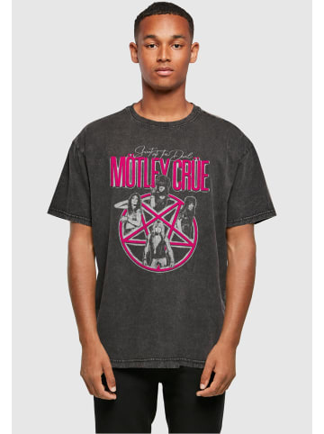 Merchcode Merchcode T-Shirts in black