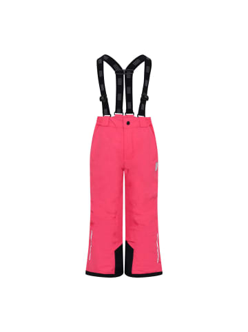 Legowear Schneehose in Pink