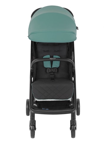 Graco Graco Myavo Buggy - Farbe: Mint