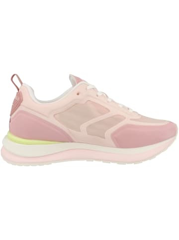 Tamaris Sneaker low 1-23726-28 in rosa