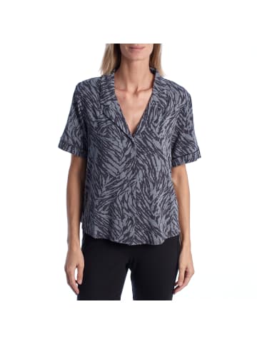 GAP Schlafanzug in Gray