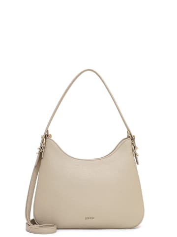 SURI FREY Beutel SFY Thessy in beige