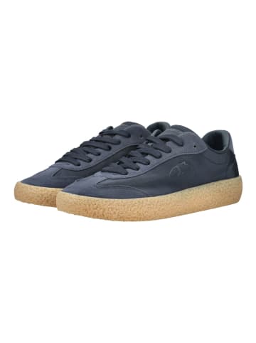 Ecoalf Sneaker PHOENIX Dunkelblau