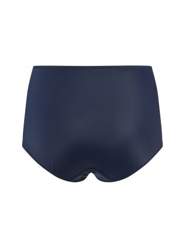 LASCANA Slip in marine - 0009