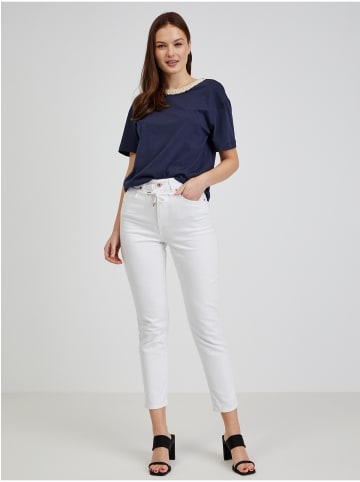 orsay Jeans in Weiß