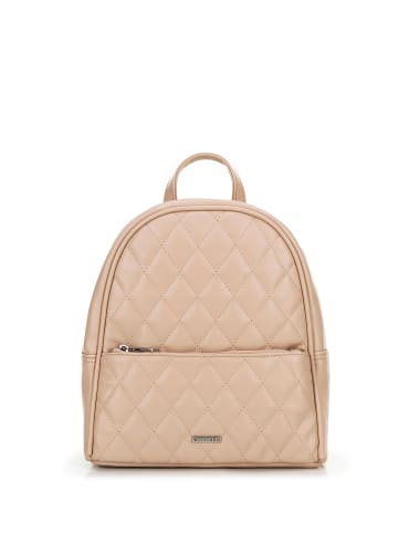 Wittchen YOUNG COLLECTION in Beige