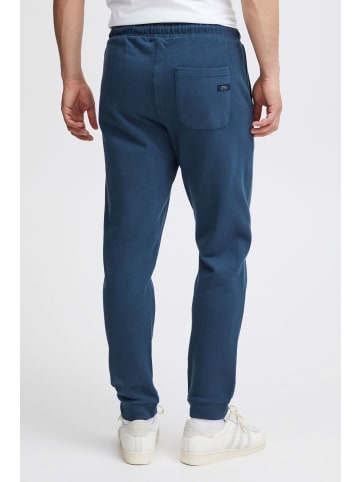 BLEND Jogginghose BHSweatpants - 20716213 in blau