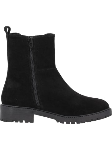 Palado Stiefeletten Raque in Schwarz