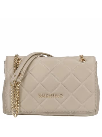Valentino Bags Ocarina - Umhängetasche 25.5 cm (beige) in ecru