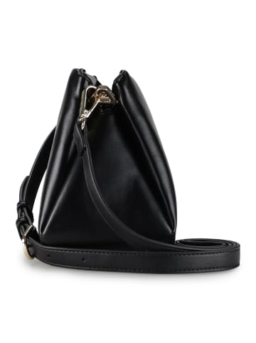 Valentino West Umhängetasche 27 cm in nero