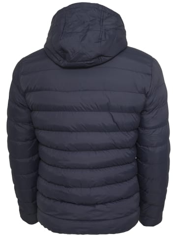 Urban Classics Urban Classics in nvy/wht/nvy