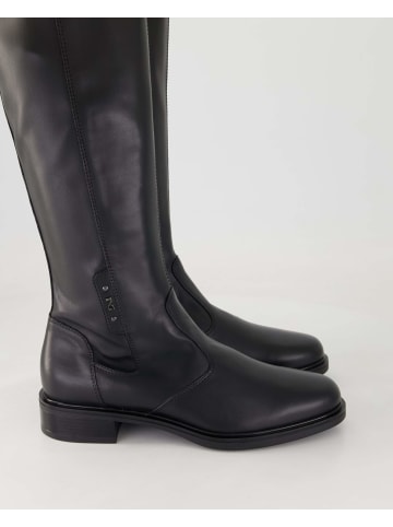 Nero Giardini Winterstiefel in Schwarz