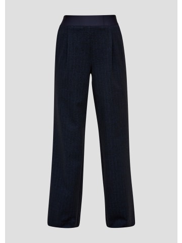 s.Oliver Hose in 5959_navy