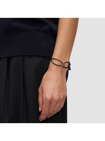 LIEBESKIND BERLIN Armband Lora in grün