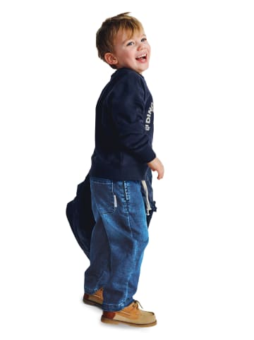 Marc O'Polo ‎KIDS- BOYS Jeans in Mid Blue Denim
