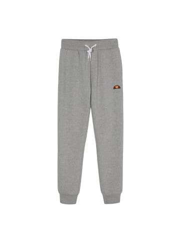 ellesse Jogginghose in Grau