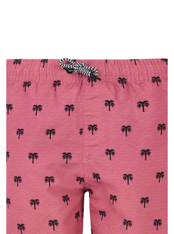 Protest " PRTSteven JR in DuskSkyPink