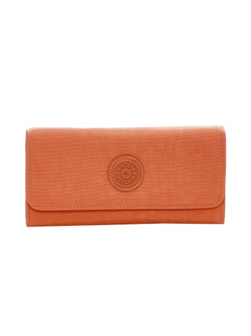 Mindesa Damen Handtasche in Orange
