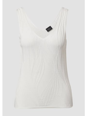 s.Oliver Strickpullunder in 0200_ecru