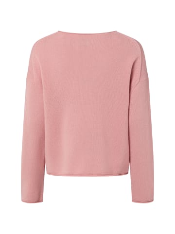 Marc O'Polo Pullover in altrosa - 0002