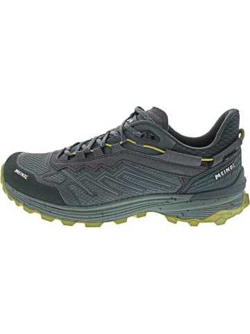 MEINDL Jamaica GTX Wanderschuh Grün