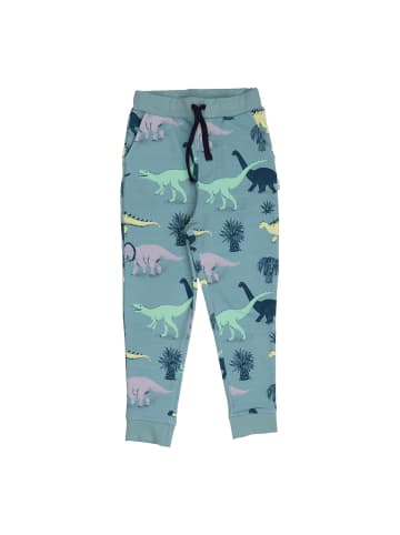 Walkiddy Jogginghose Running Dinosaurs-Jogger