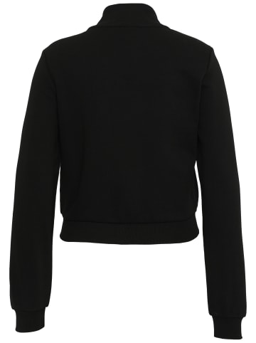 Urban Classics Light Jackets - Coat in black