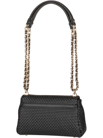 Guess Abendtasche Etel WG 19210 in Black