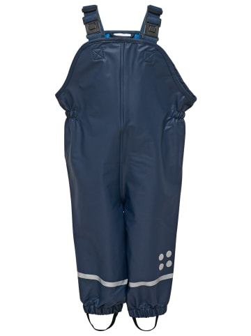 LEGO wear Regenhose POWER 101 in dark navy