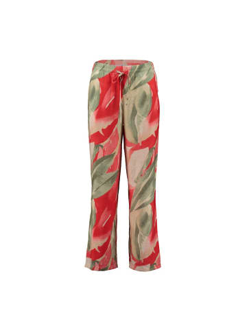 Hailys Hose in 7927 offwhite palm