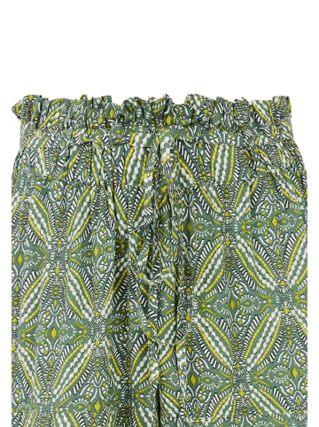 Protest " PRTSmile in Veggie Green