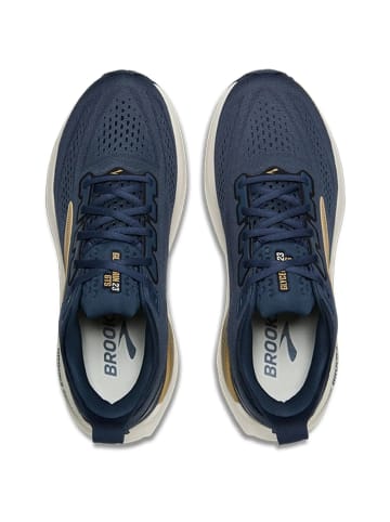 Brooks Runningschuhe für Herren in uni