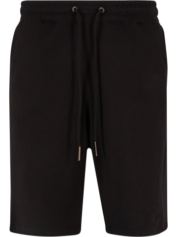 Rocawear Shorts in black