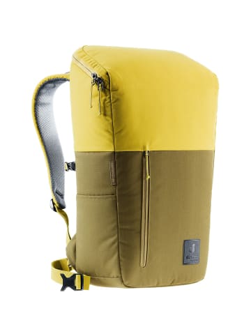 Deuter Daypack UP Stockholm in Crema